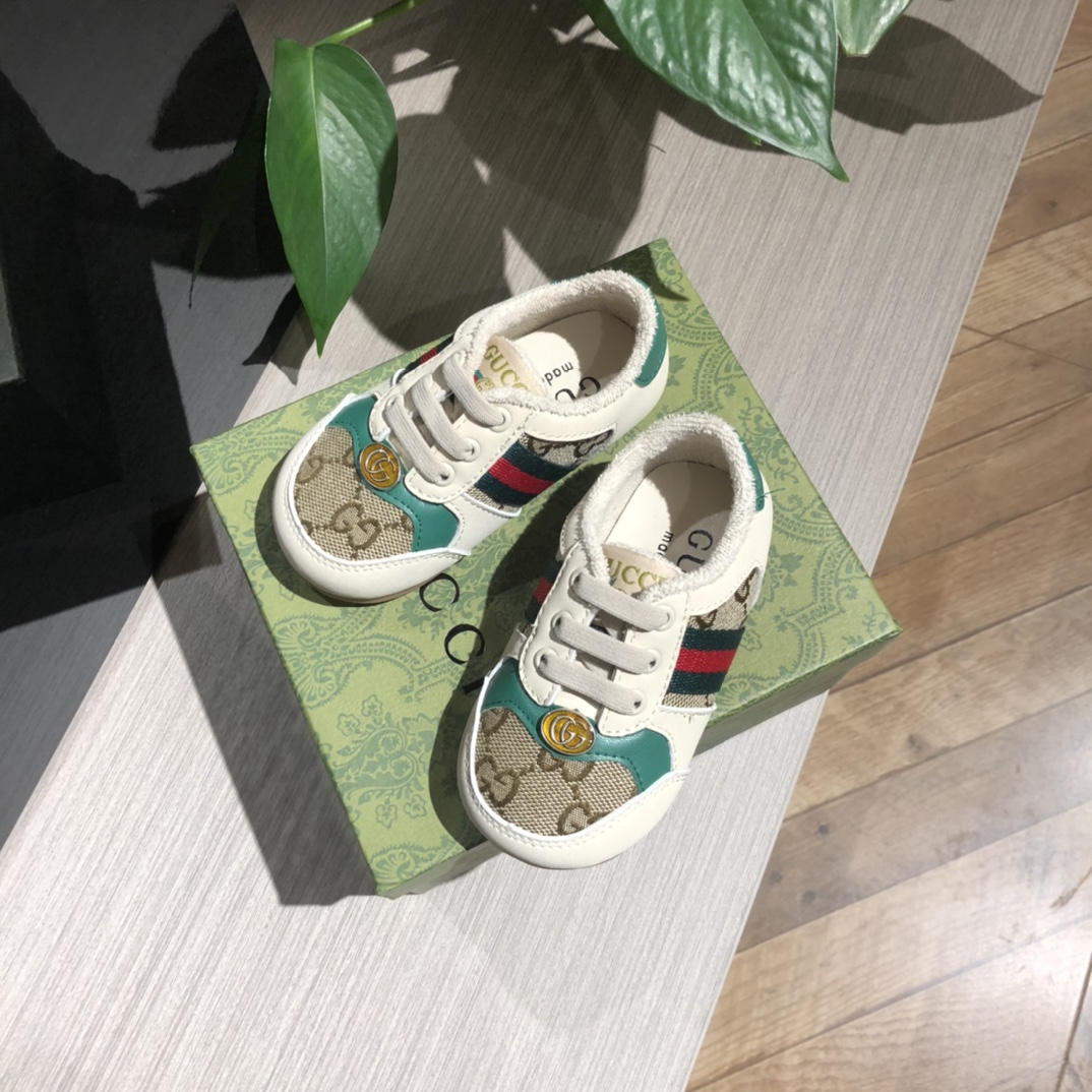 Shoes Kids - vstockx