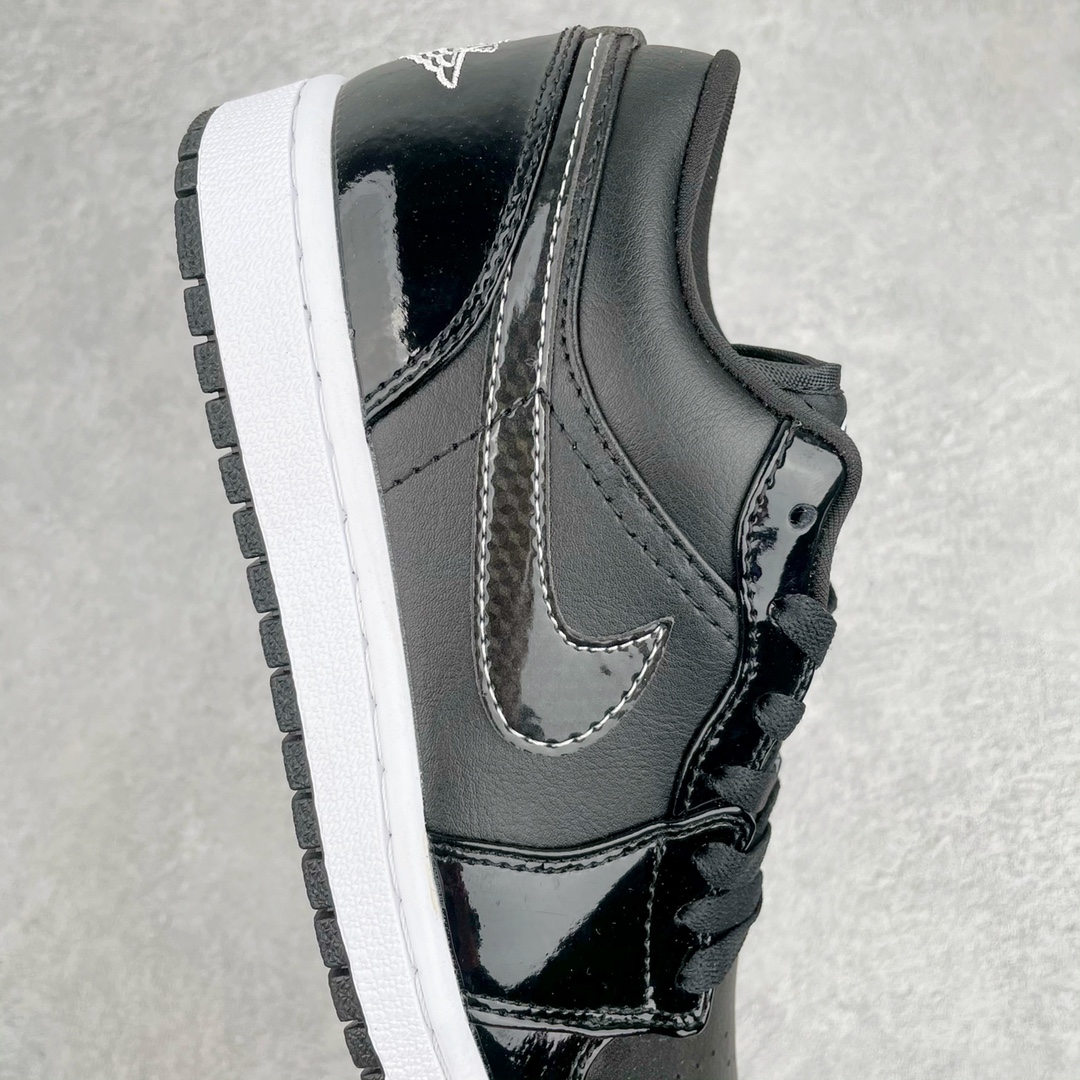 Jordan 1 Low SE All-Star (2021) - vstockx