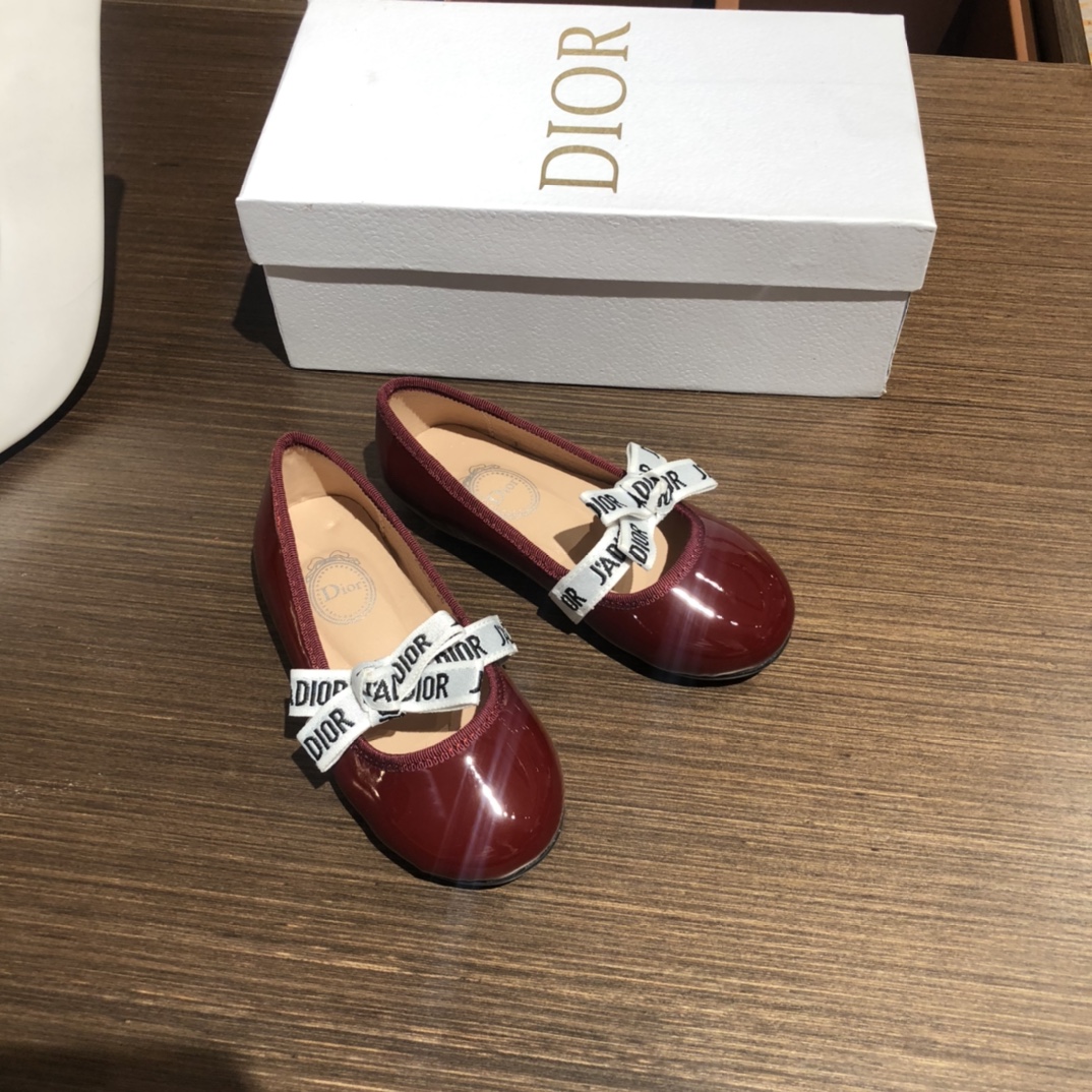 Shoes Kids - vstockx