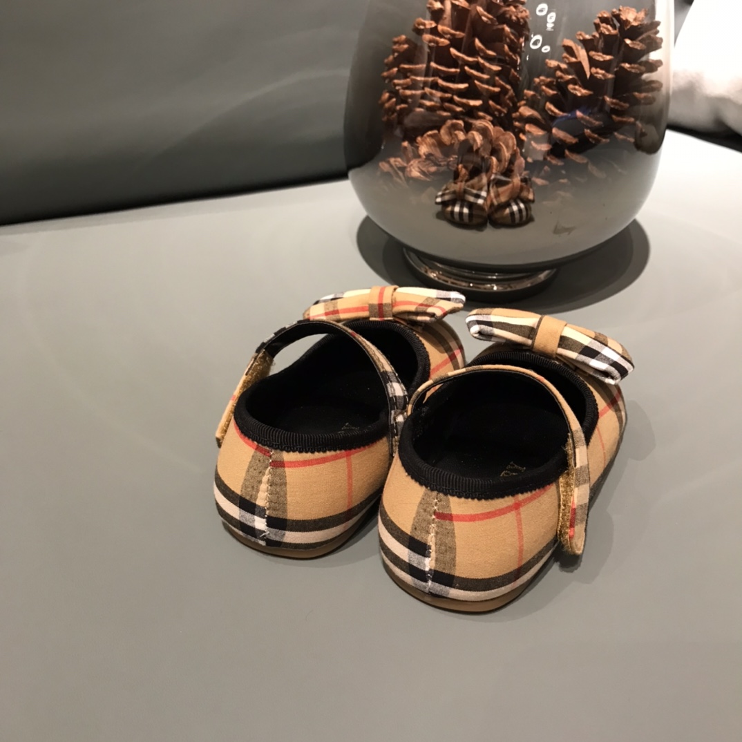 Shoes Kids - vstockx