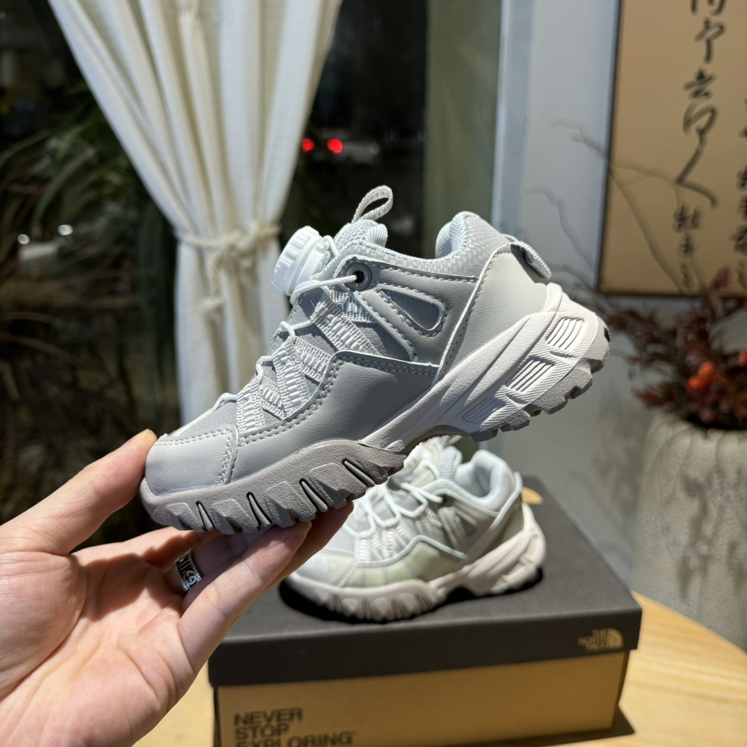 Shoes Kids - vstockx