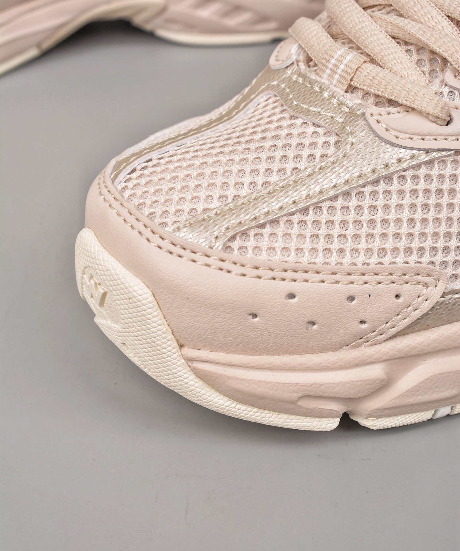 New Balance 530 Sneaker 6 - vstockx