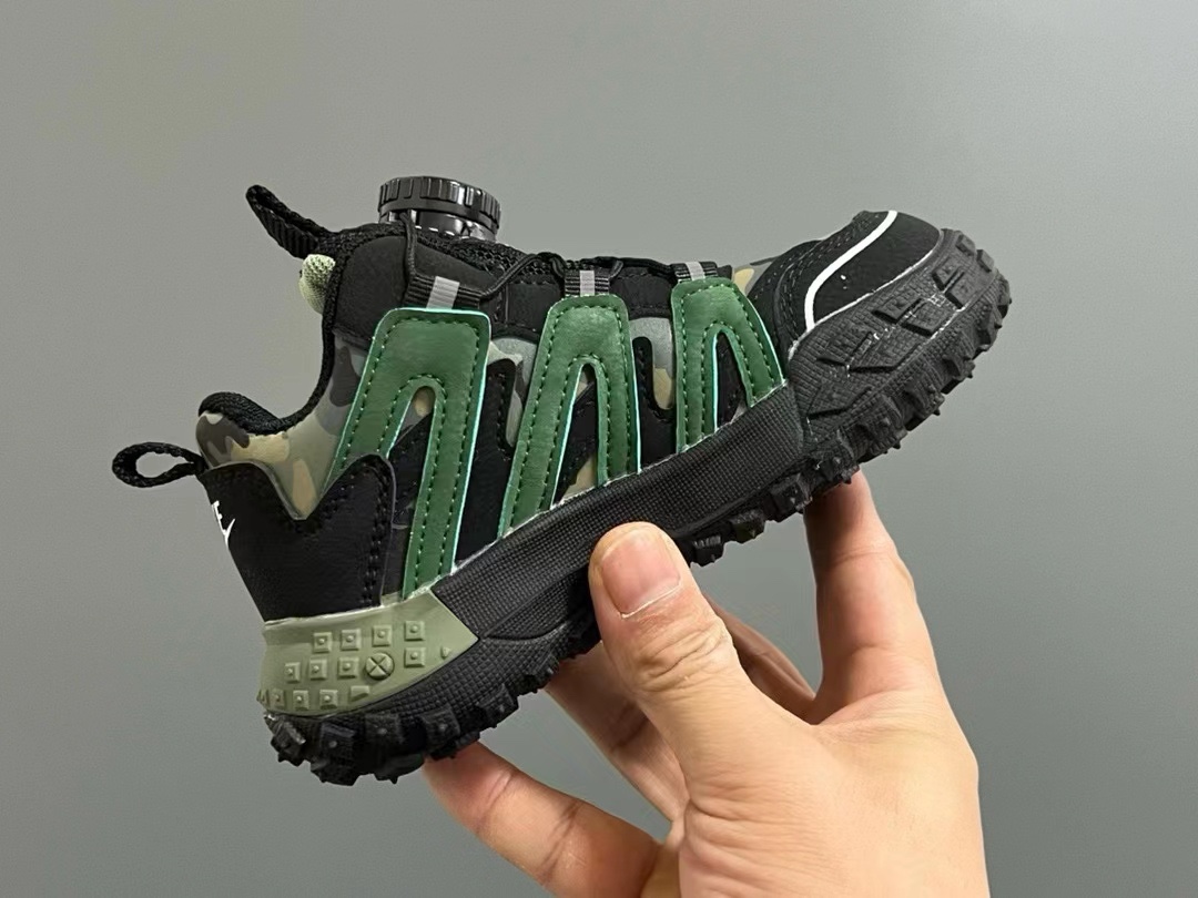 Shoes Kids - vstockx