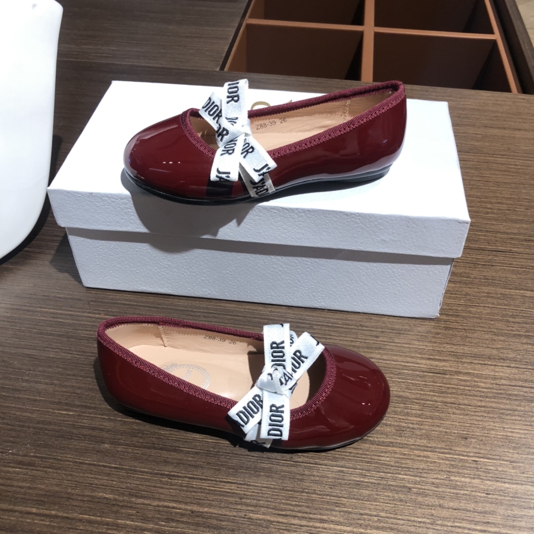 Shoes Kids - vstockx