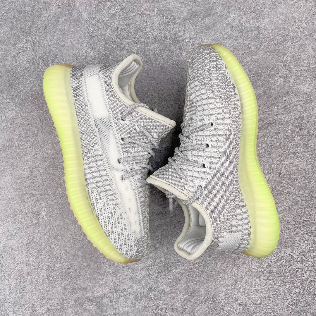 Kids yeezy 350 shoes 1 - vstockx