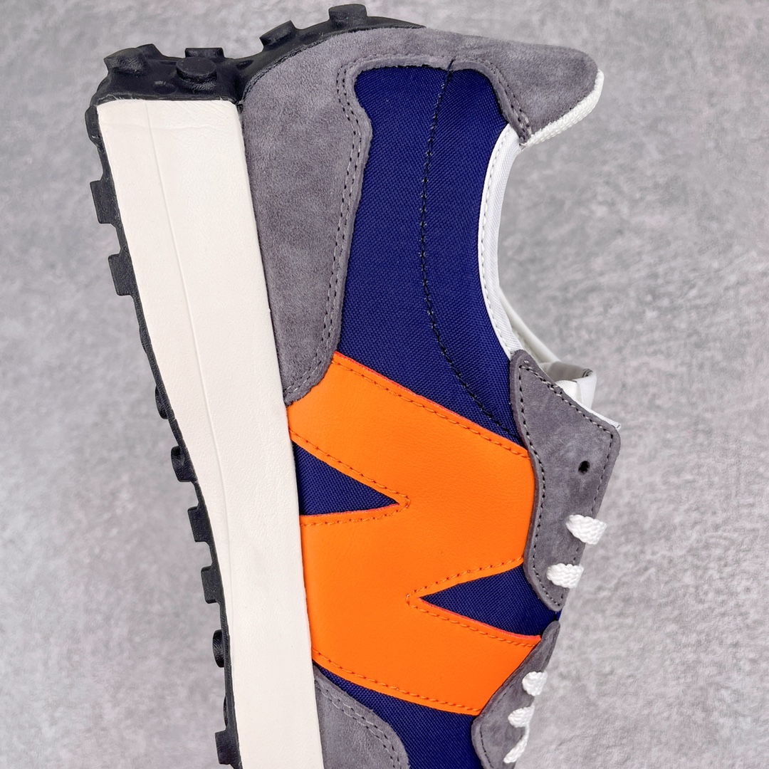 New Balance 327 Sneaker 9 - vstockx