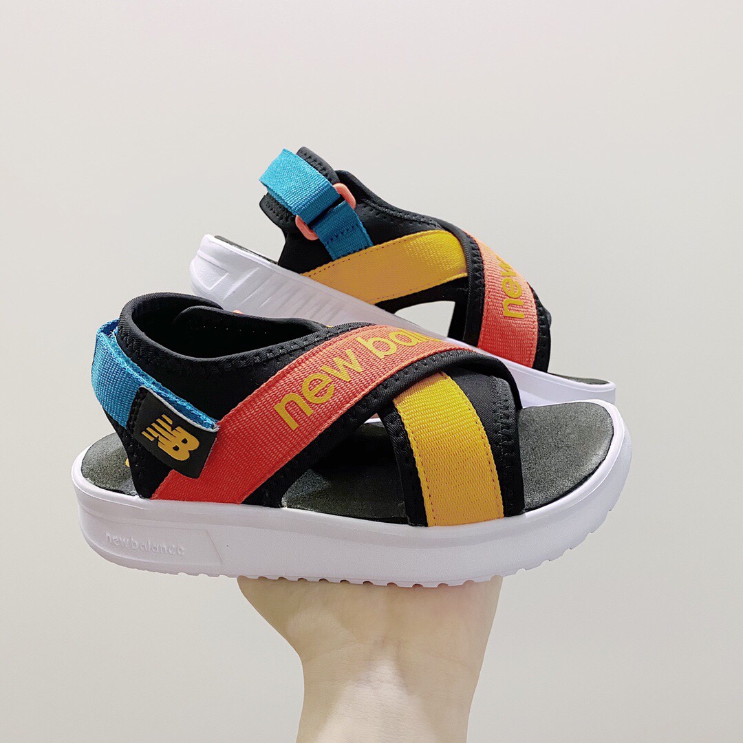 kids new balance shoes 1 - vstockx