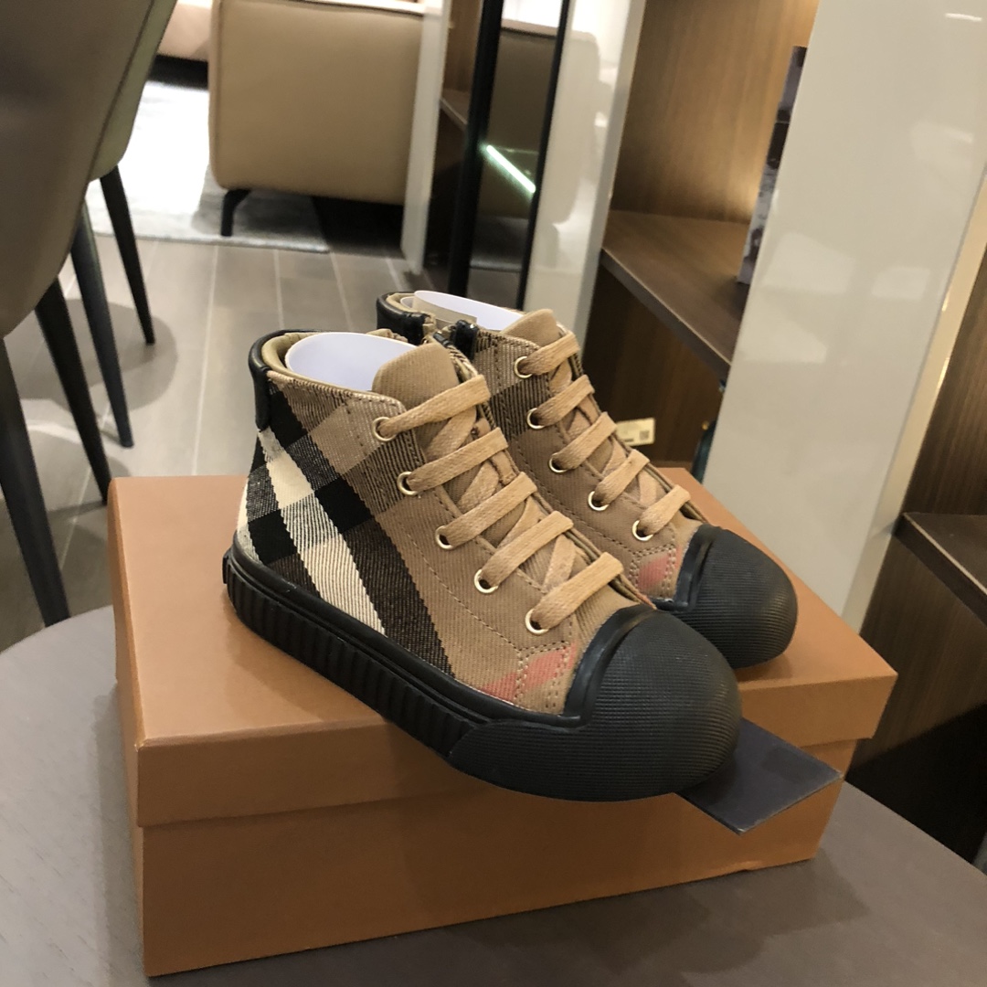 Shoes Kids - vstockx