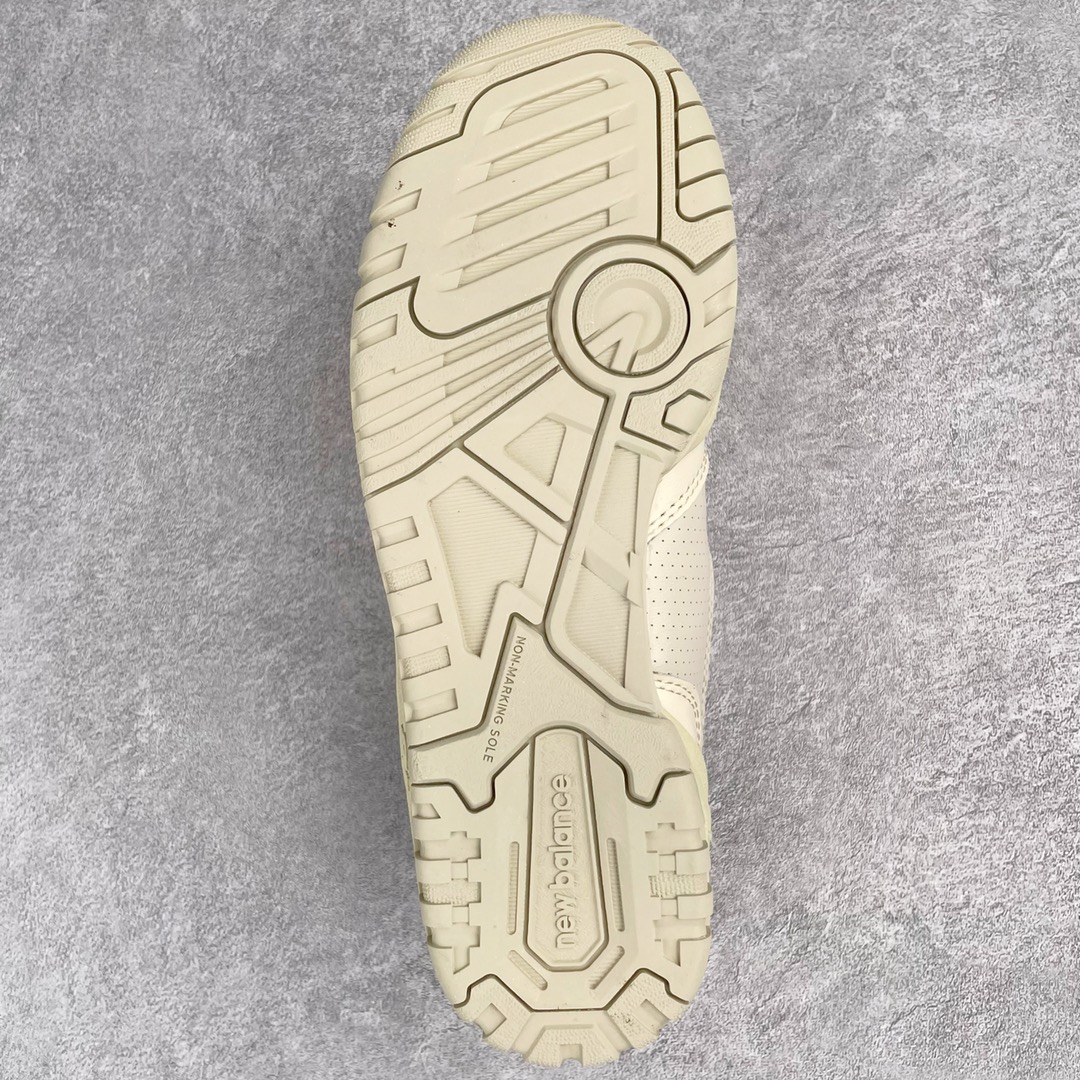 New Balance 550 AURALEE - vstockx