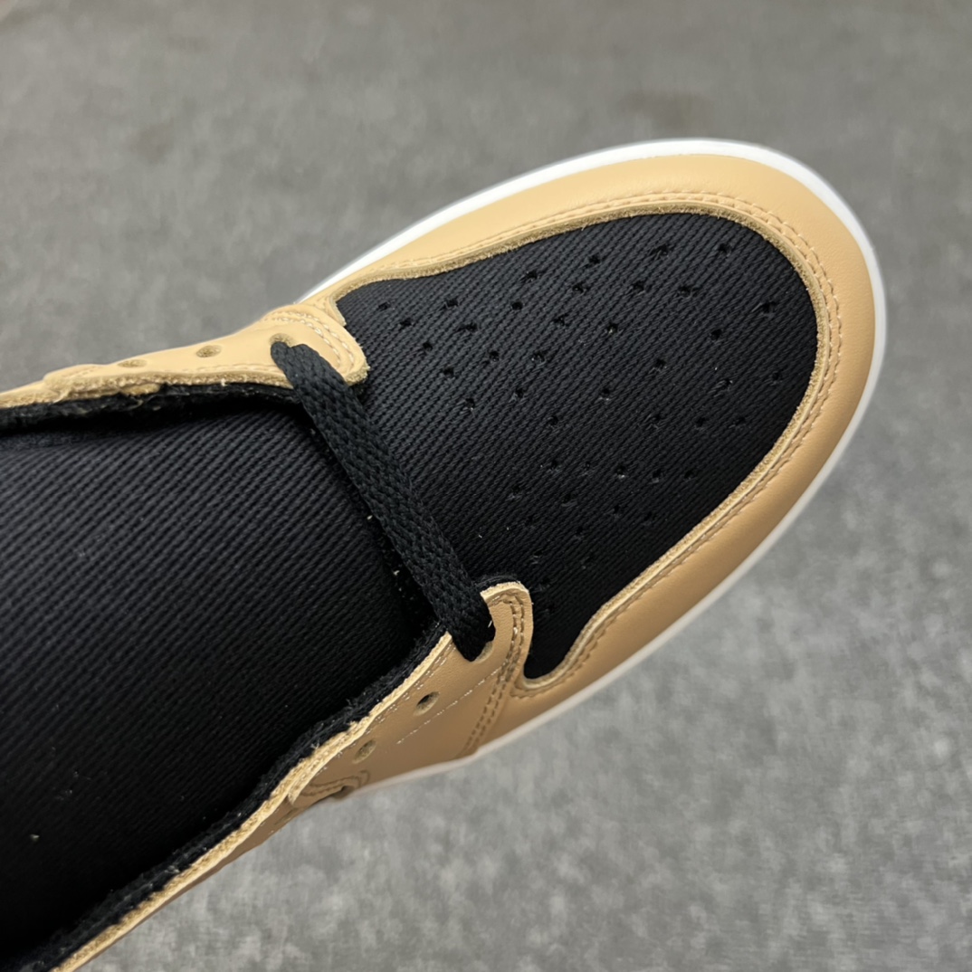 Jordan 1 Retro High OG Heirloom - vstockx