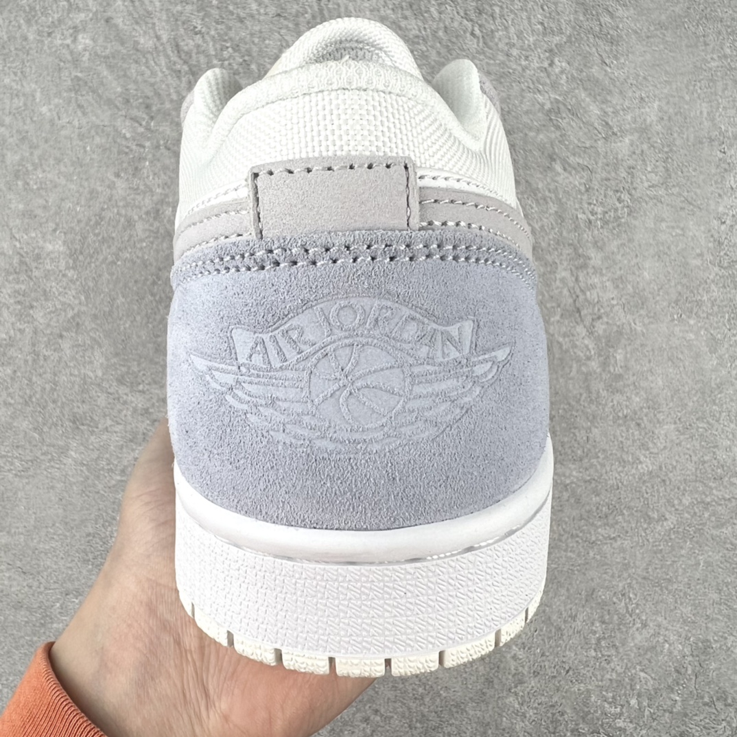 Jordan 1 Low Paris - vstockx