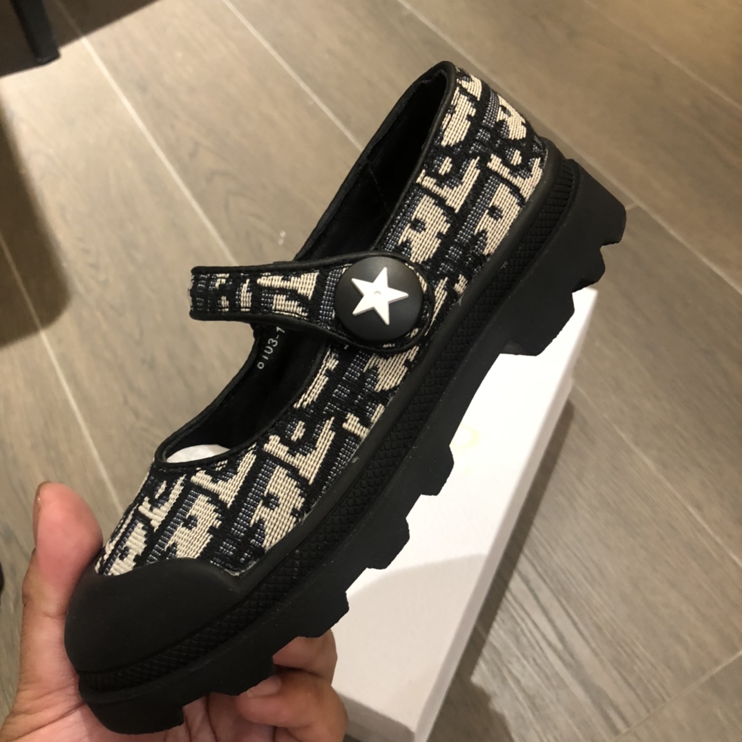 Shoes Kids - vstockx
