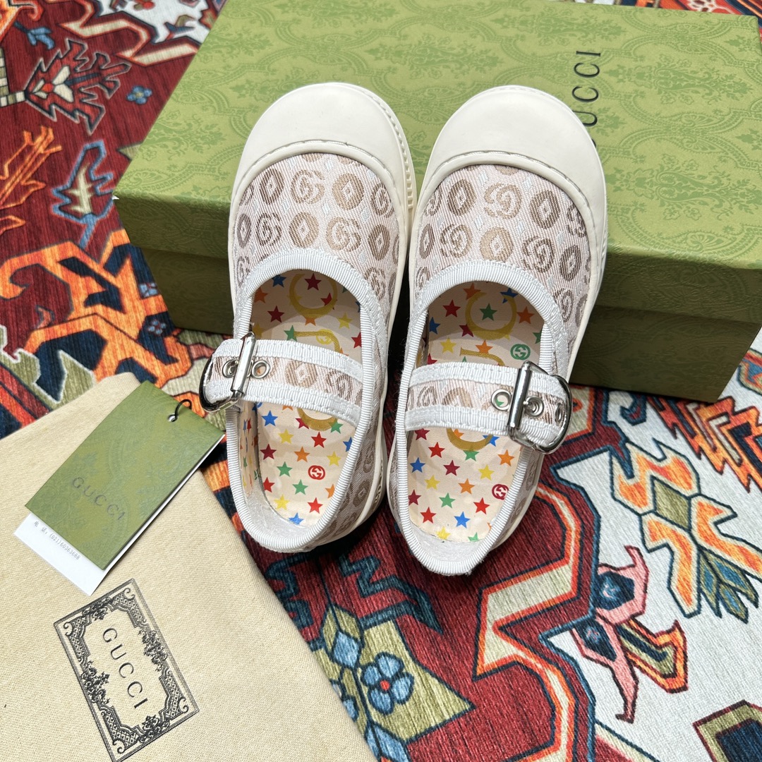 Shoes Kids - vstockx