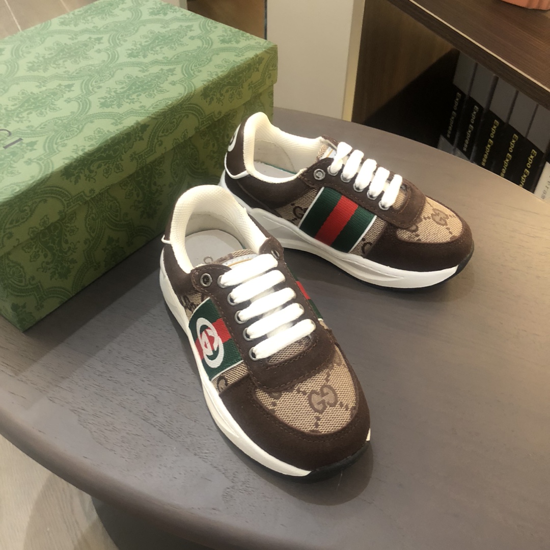 Shoes Kids - vstockx