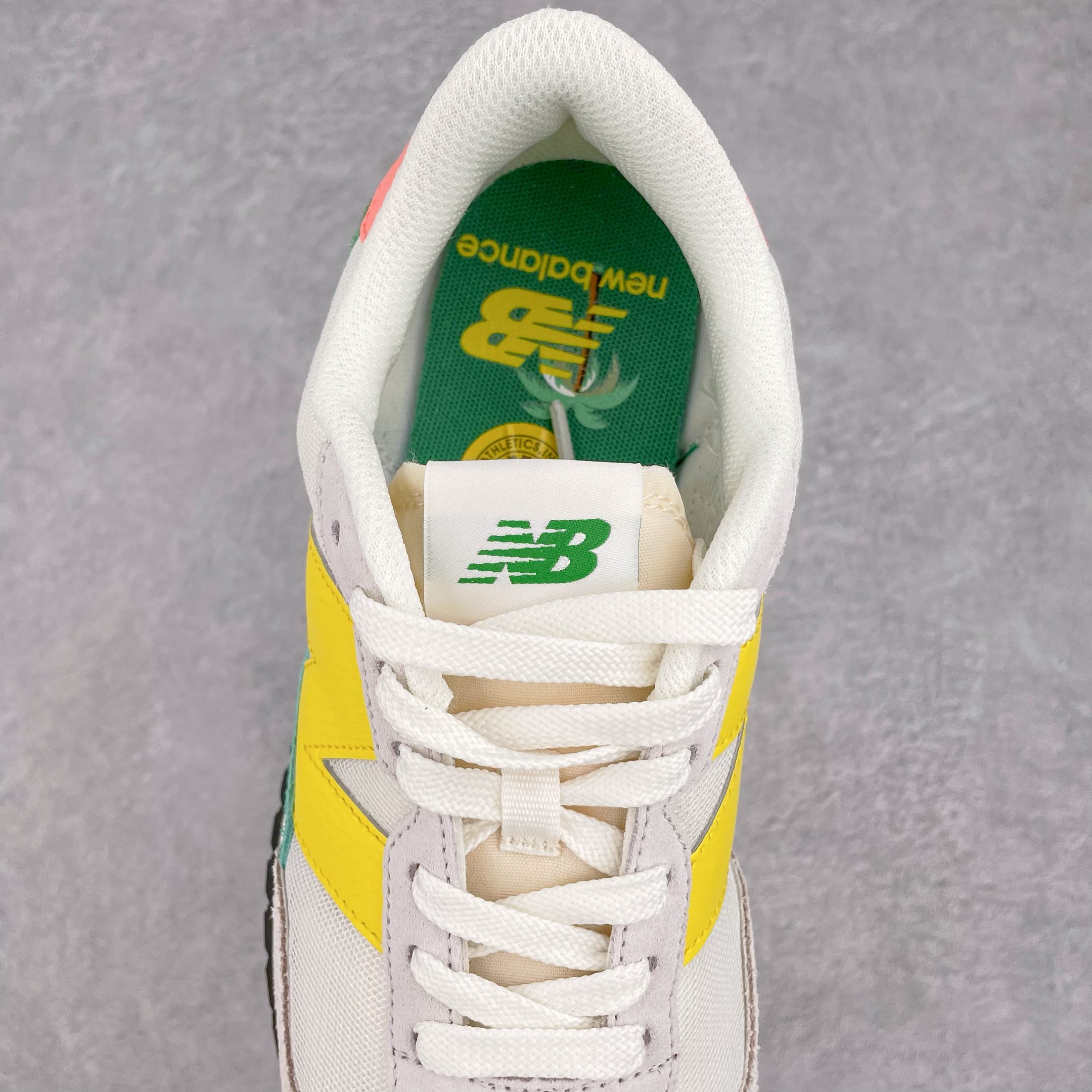 New Balance 237 Sneaker 2 - vstockx