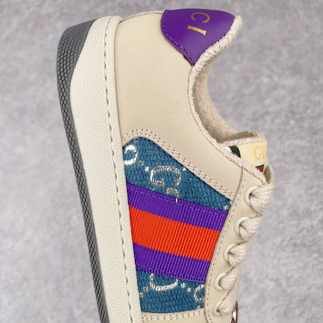Kids Gucci shoes 2 - vstockx