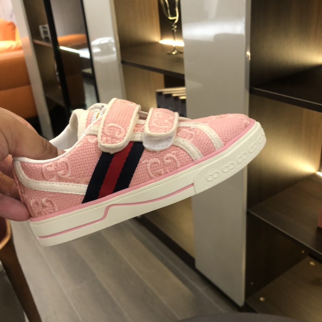 Shoes Kids - vstockx