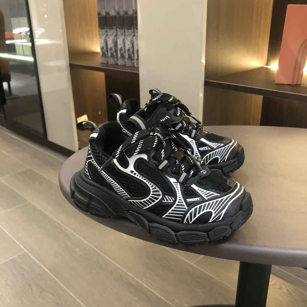 Shoes Kids - vstockx