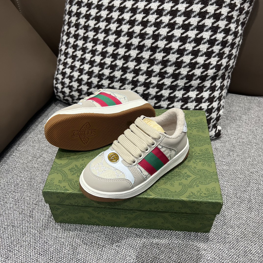 Shoes Kids - vstockx