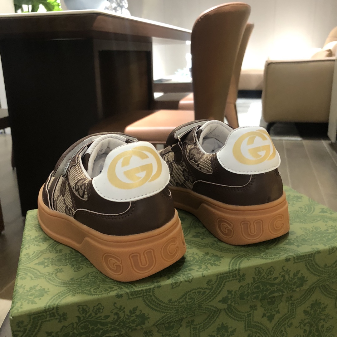 Shoes Kids - vstockx