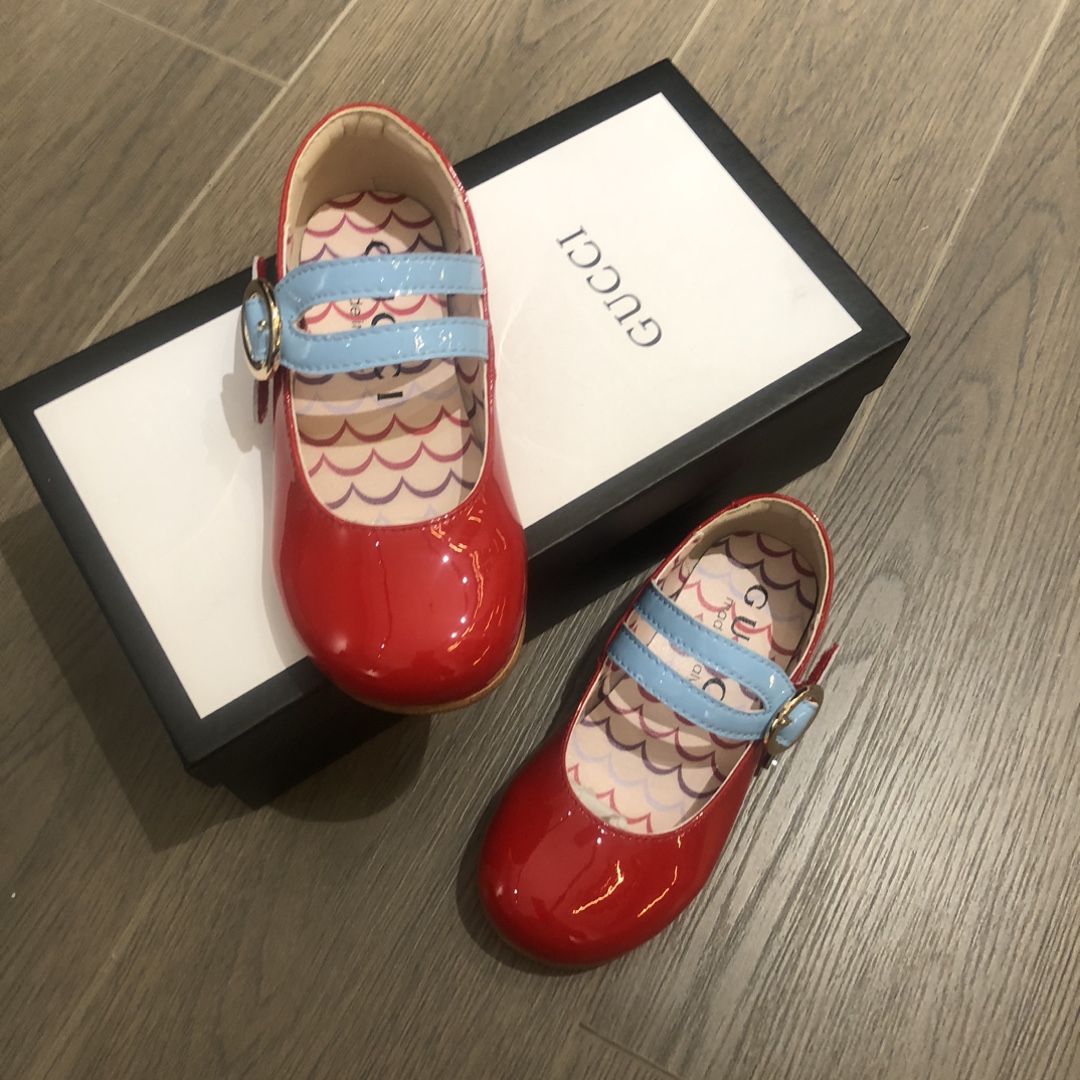 Shoes Kids - vstockx