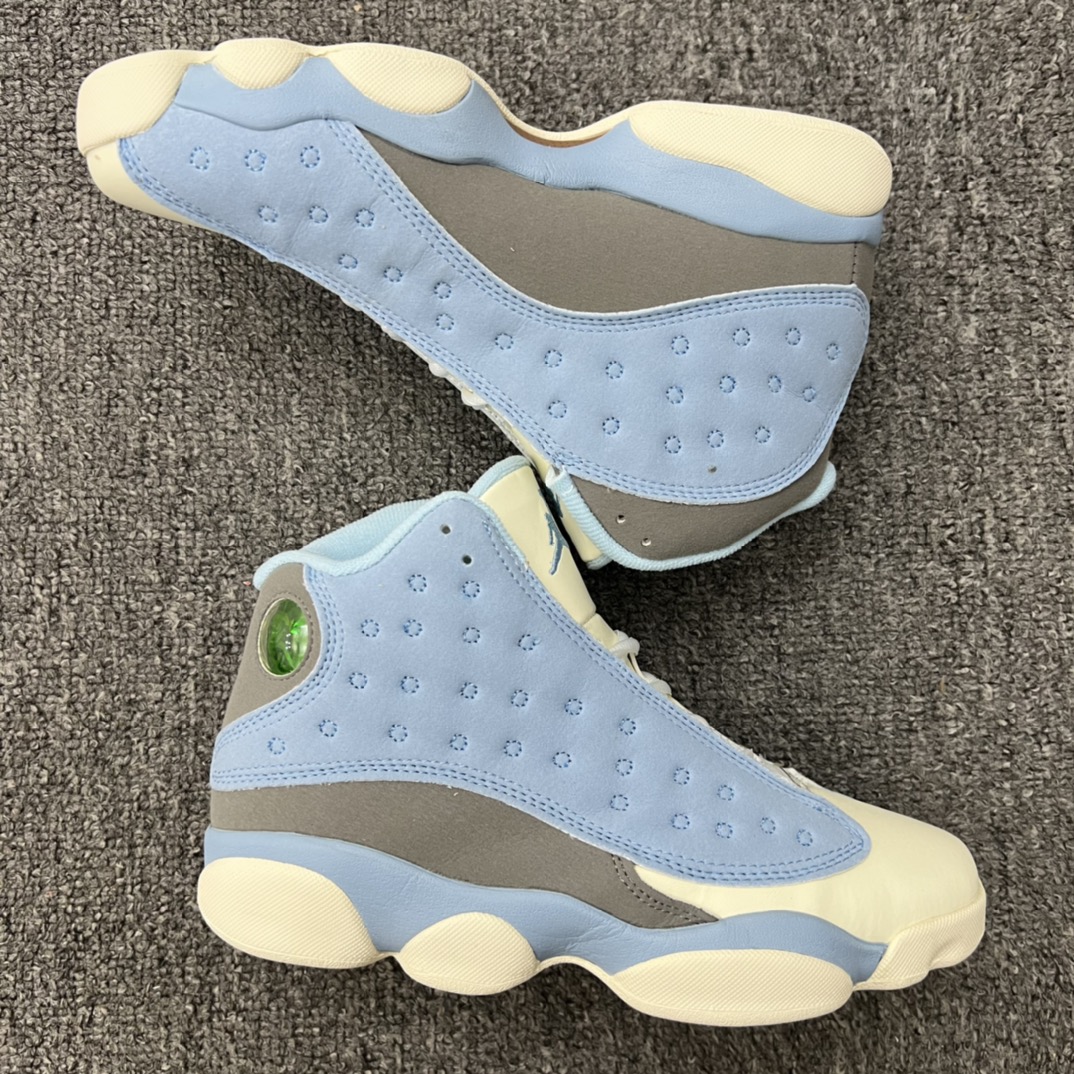 Jordan 13 Retro SoleFly - vstockx
