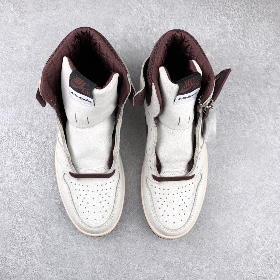 Jordan 1 Retro High OG A Ma Maniére - vstockx