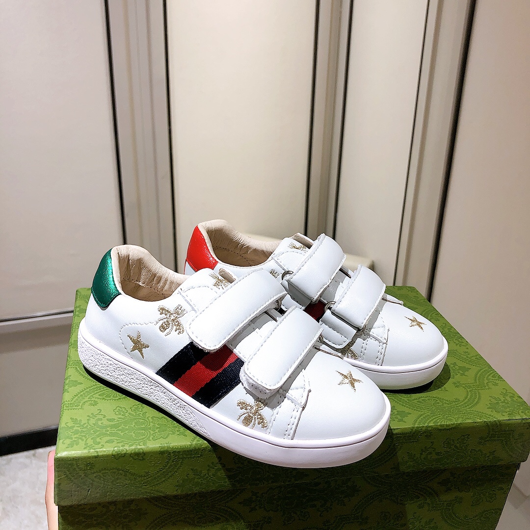 Shoes Kids - vstockx