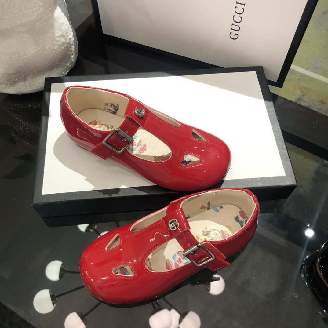 Shoes Kids - vstockx