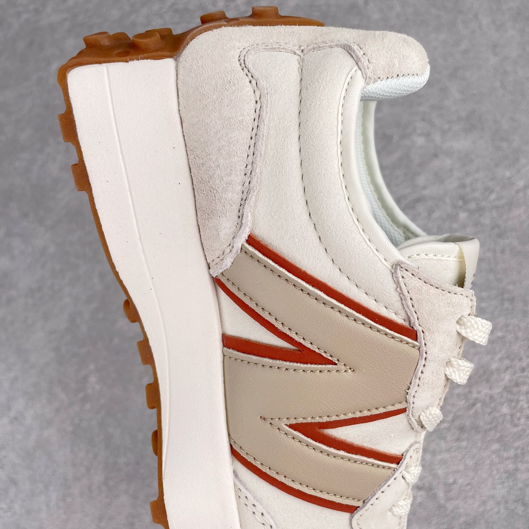 New Balance 327 Sneaker 14 - vstockx