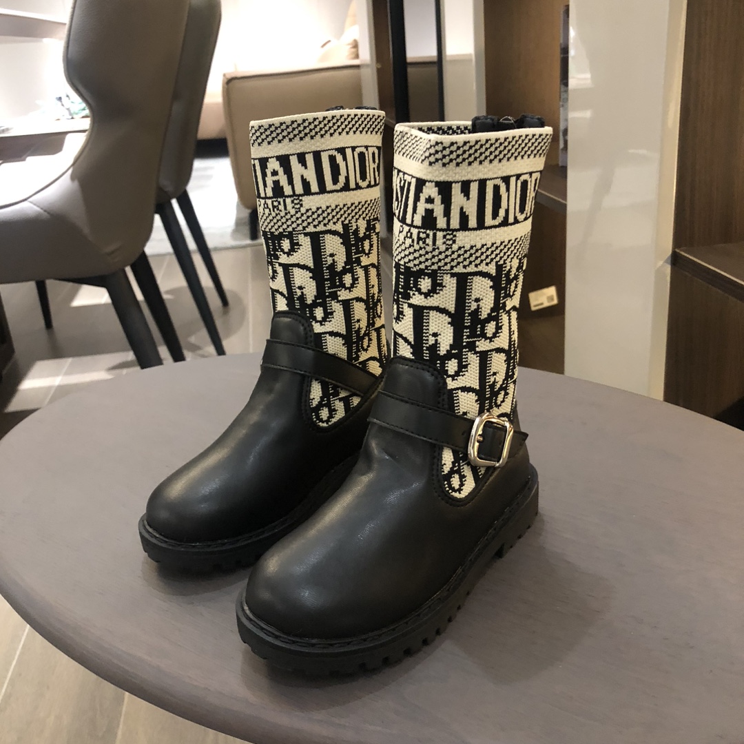 Shoes Kids - vstockx