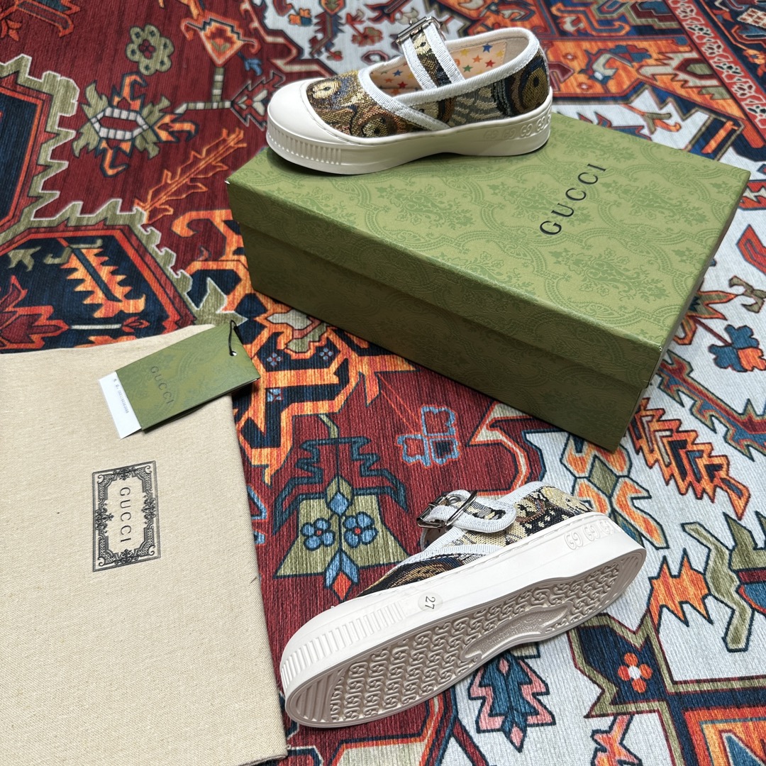 Shoes Kids - vstockx