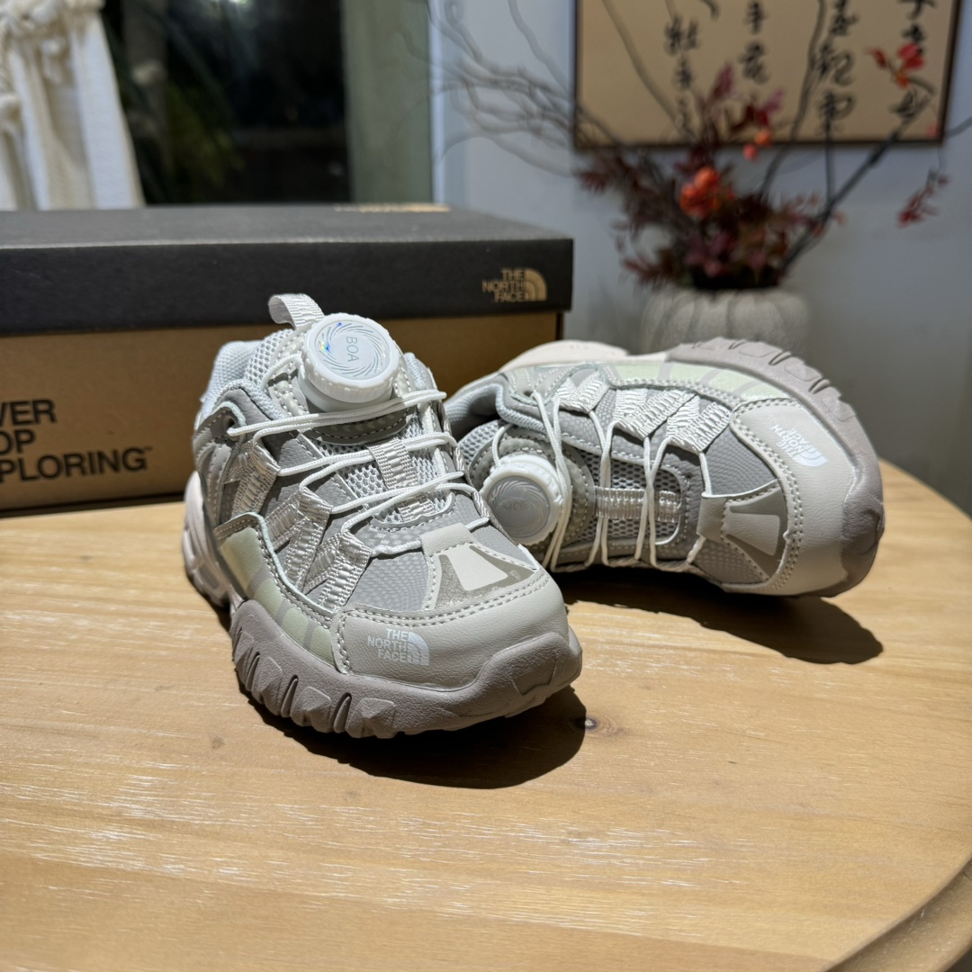 Shoes Kids - vstockx