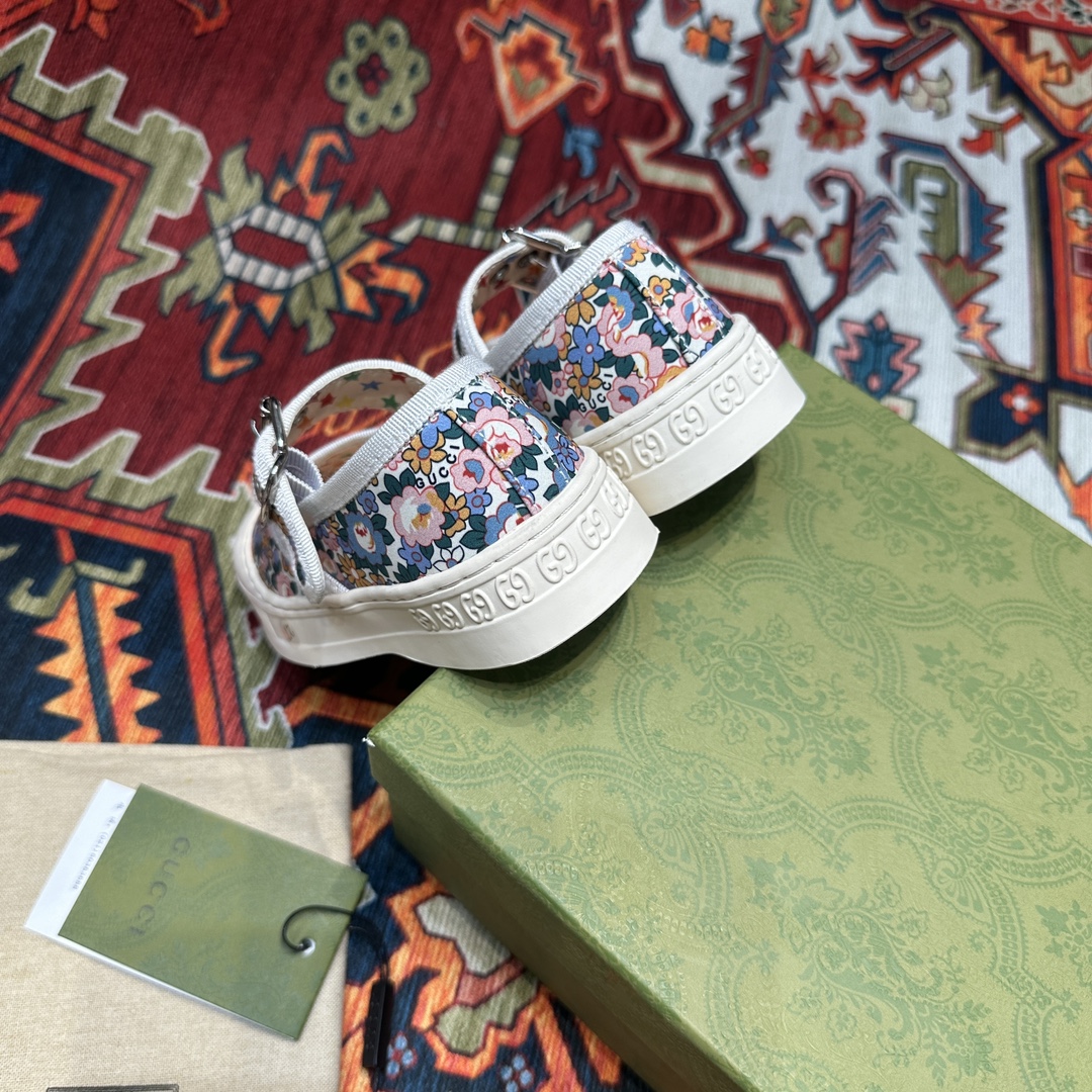 Shoes Kids - vstockx