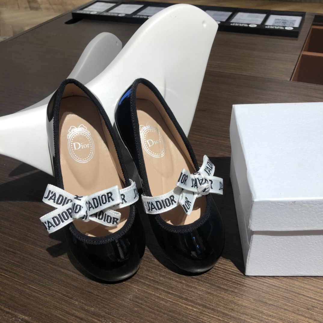 Shoes Kids - vstockx