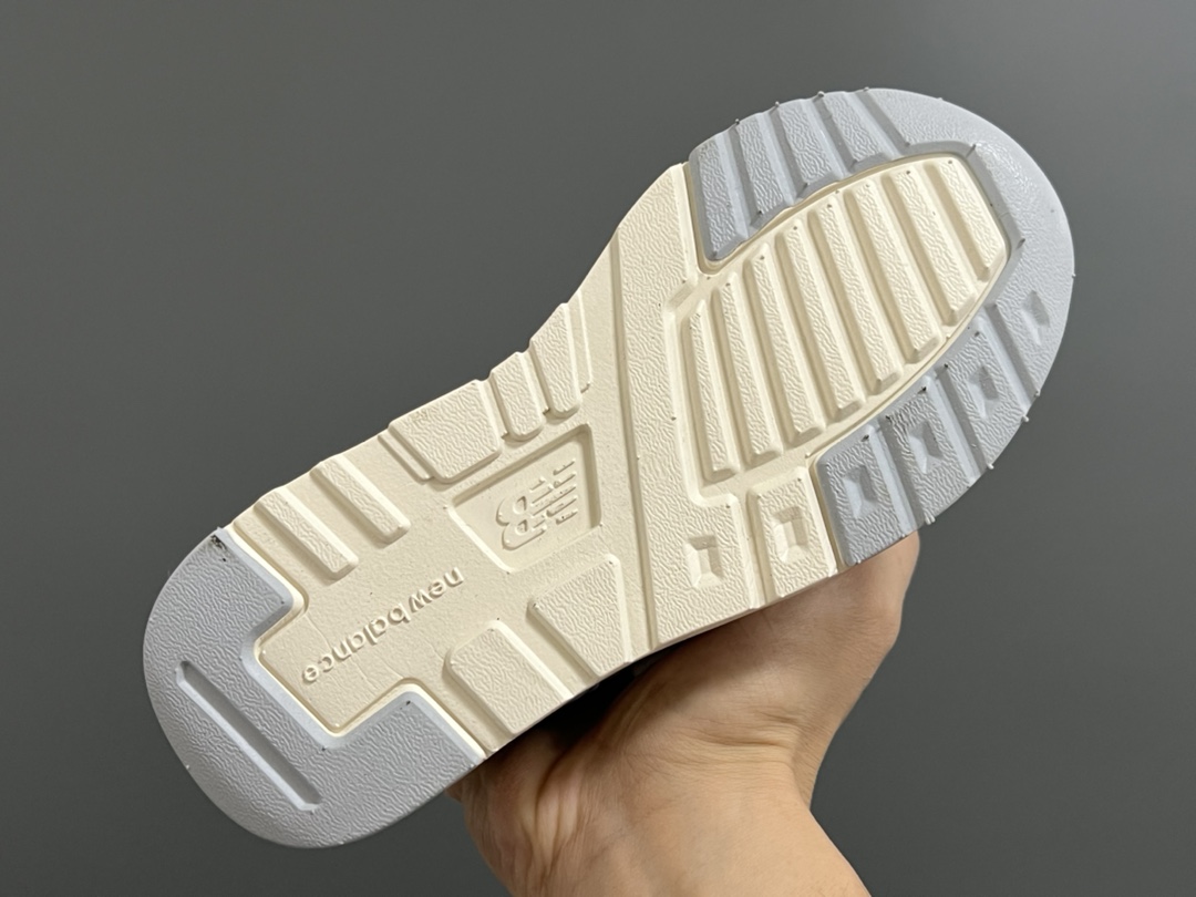 Shoes Kids - vstockx