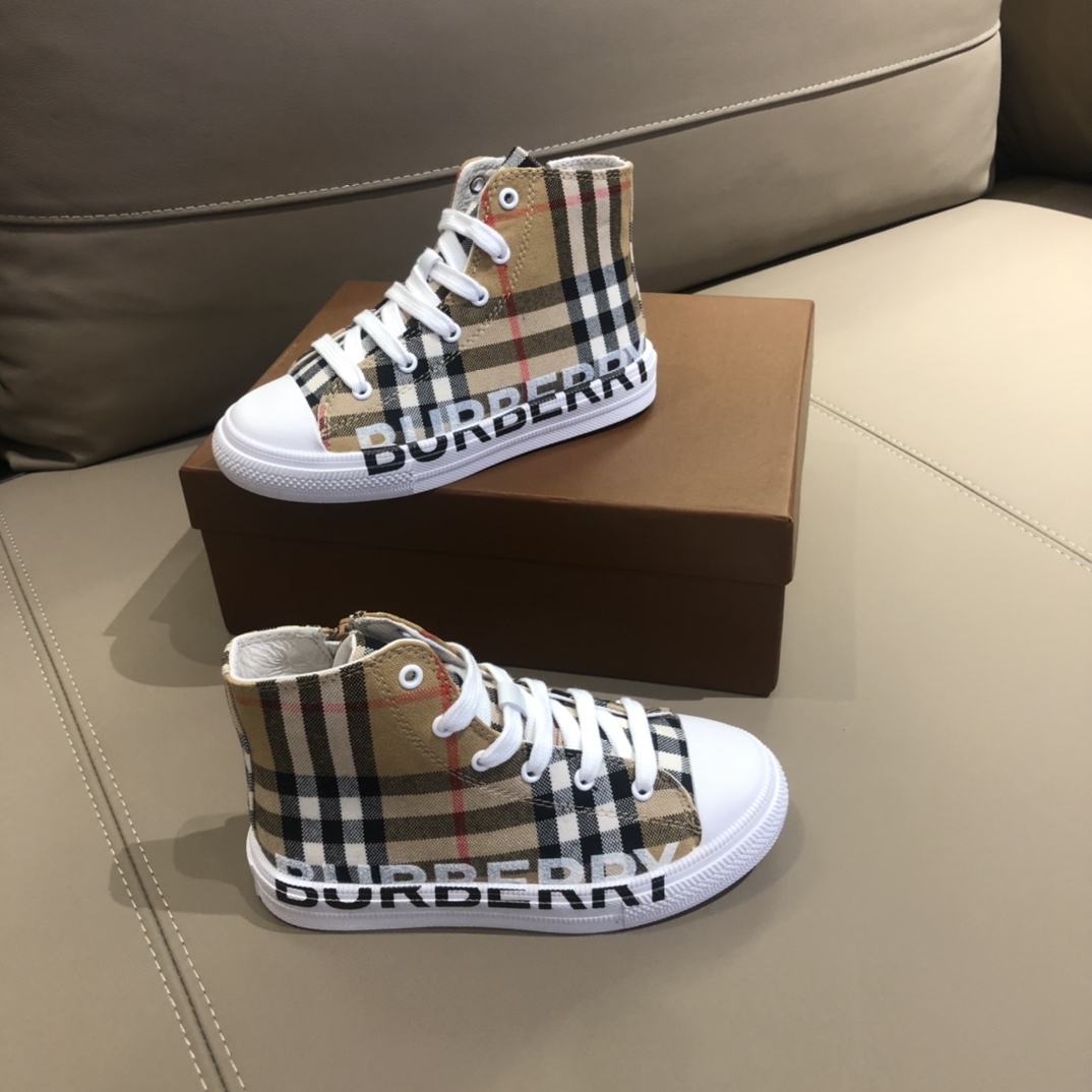 Shoes Kids - vstockx