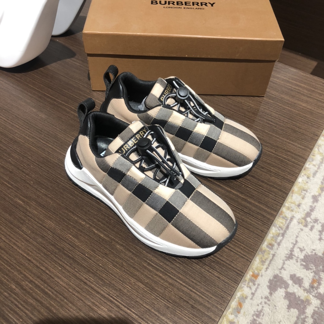 Shoes Kids - vstockx