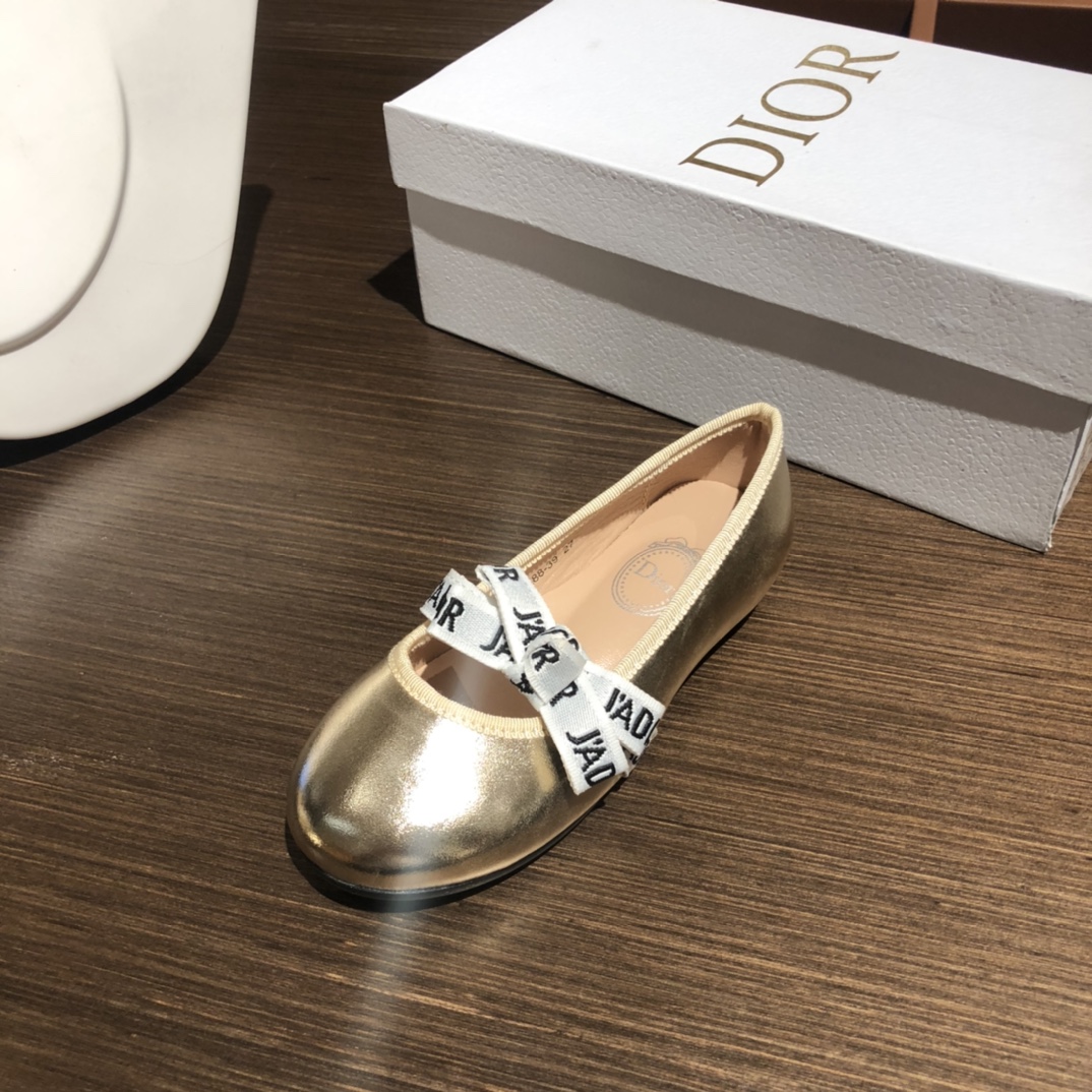 Shoes Kids - vstockx