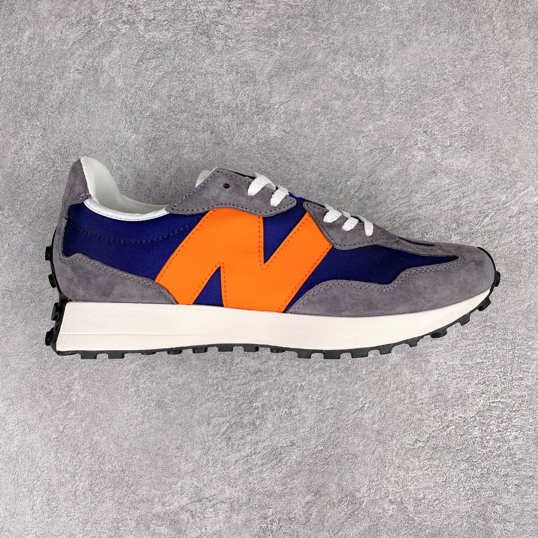 New Balance 327 Sneaker 9 - vstockx