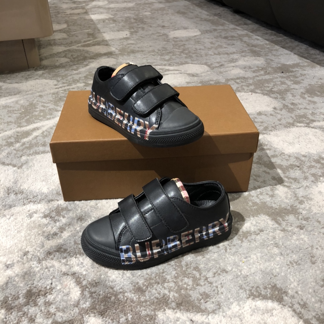 Shoes Kids - vstockx