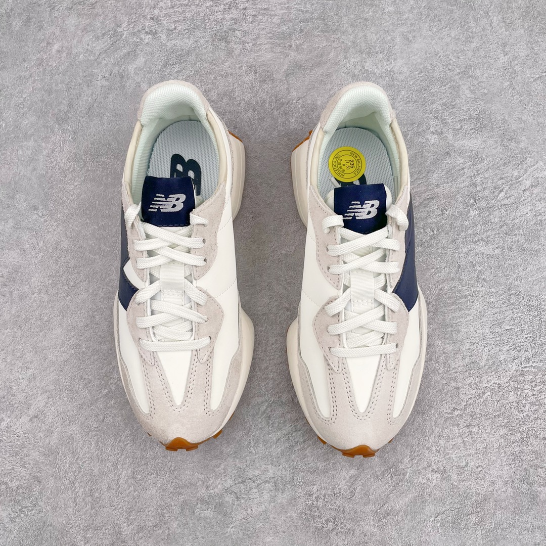 New Balance 327 Sneaker 23 - vstockx