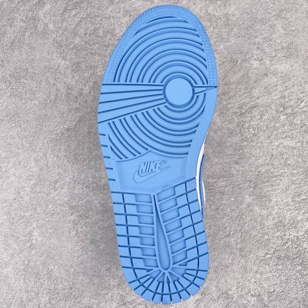 Jordan 1 Low UNC (W) - vstockx