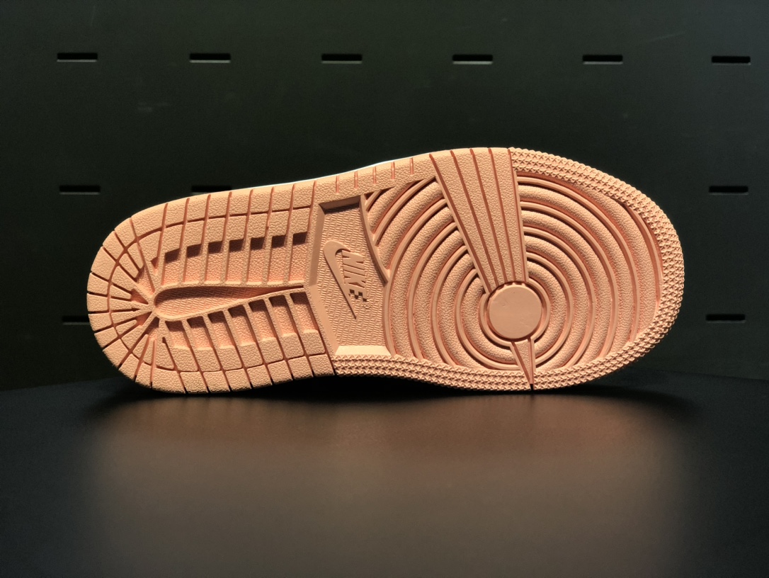 Kids jordan 1 high shoes 2 - vstockx