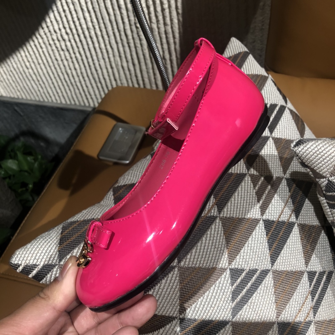 Shoes Kids - vstockx