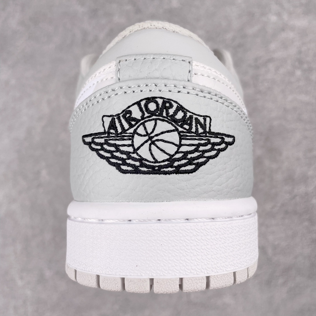 Jordan 1 Low White Camo - vstockx