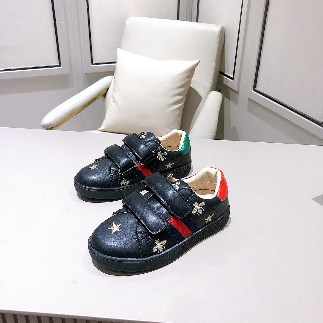 Shoes Kids - vstockx