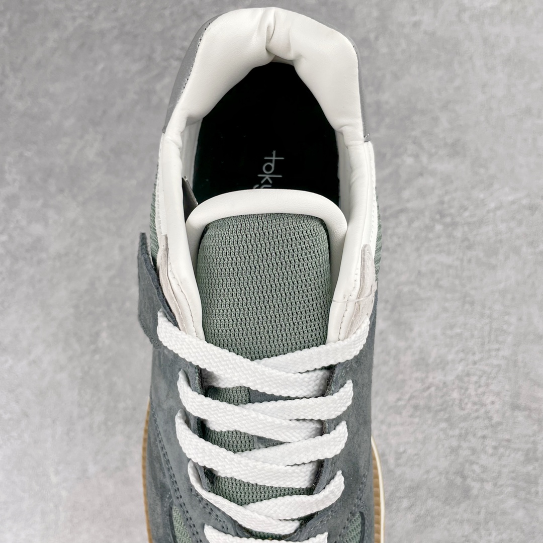 New Balance 574 Sneaker 3 - vstockx