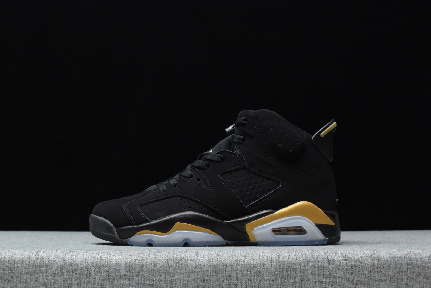 Jordan 6 Retro DMP - vstockx
