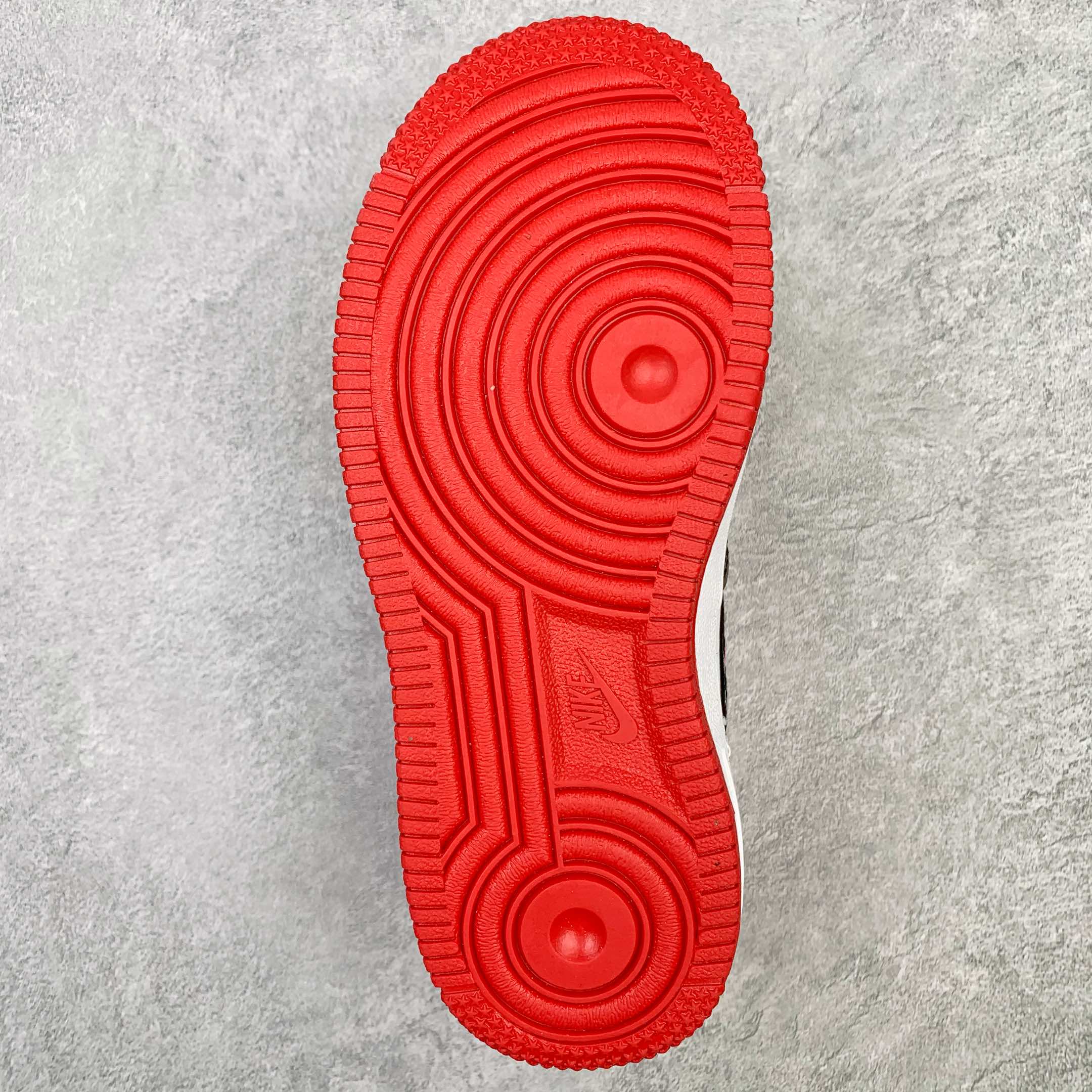 Kids jordan 1 high shoes 2 - vstockx